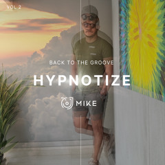 16 HYPNOTIZE I ☆ House | FreeDownload