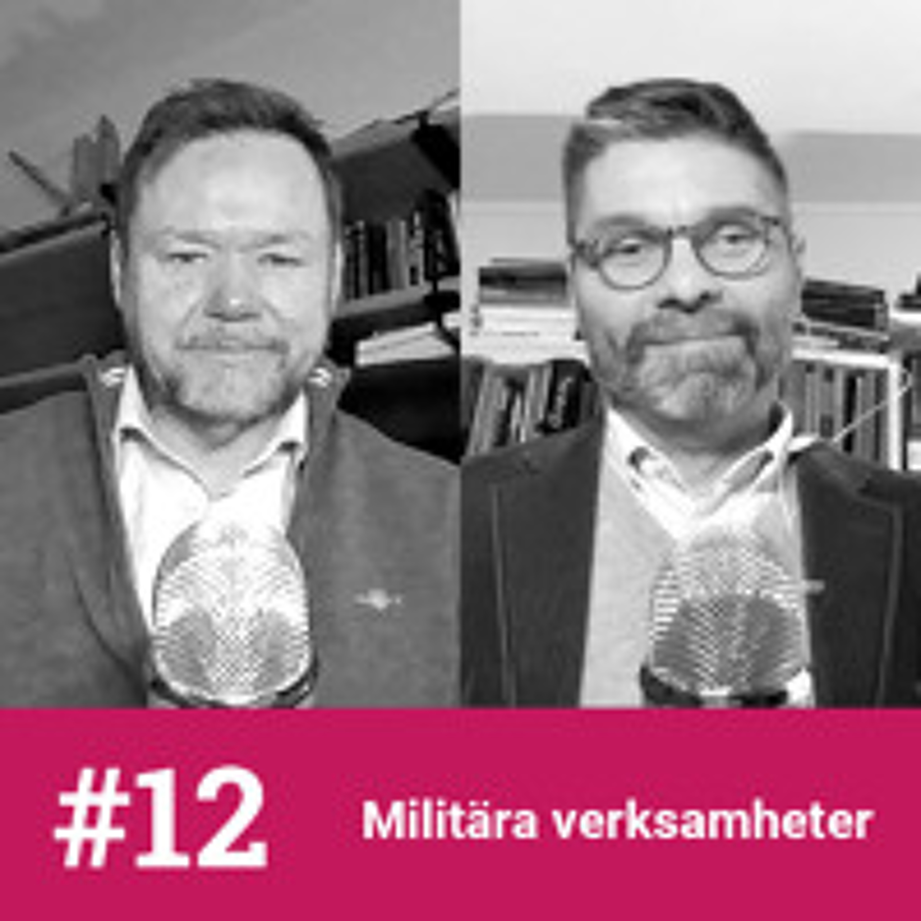 Arbetsmiljösnack