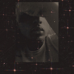 Mirror Talk (Prod LethalNeedle)