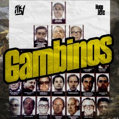 Gambinos