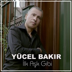 İlk Aşk Gibi