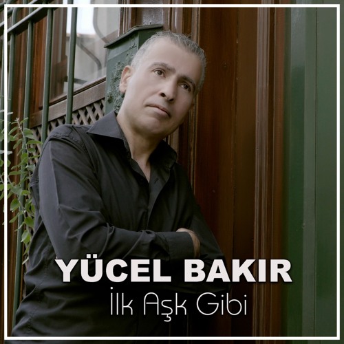 İlk Aşk Gibi