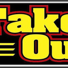 Karate_D xTiny.7.0For_The_Win-Takeout.wav