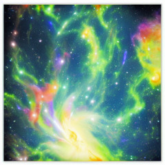 found dead ft D1SMEMBERMENTZ