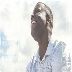 "Sonhos" Beat Funk Consciente Estilo Mc Kelvinho x LIPI | R$ 100 (WRB BEATS PROD.)