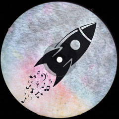 house music