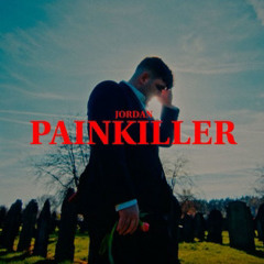 Jordan - Painkiller     (20s wait at start)