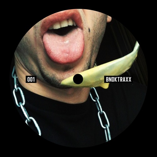 Bunkers Premiere / Bendiak - Frequency Shifter