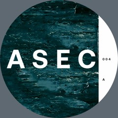 OECUS Premiere | ASEC - F Brexit [ASEC004]