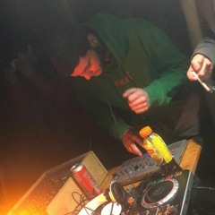 Hardcore Ou J'tue L'chien