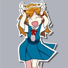 rn [1akamexx]