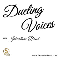 IT'S ALMOST TOMORROW