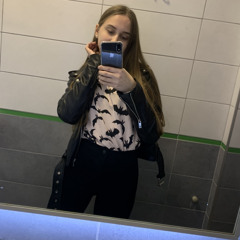 Sia - Cheap Thrills cover by Tania Demiantsiv