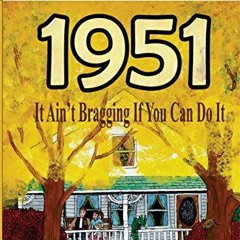 Young Braggin Ft. HU$TLER & JCL