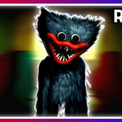 [FNF Remix] Playtime ~ PSR Remix (Updated)