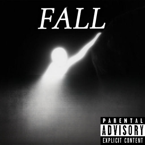 Faster (prod. fiftyzeros)