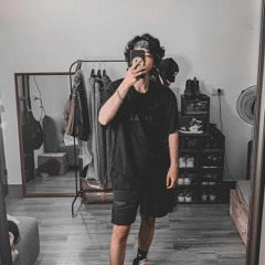 MIXTAPE SMOOTH MUSIC NGUYEN MINH HIEU FT SON CON