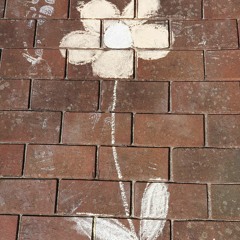 Ingo Sänger @ March 2021