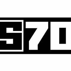 BUZZING Live Mix Vol.II