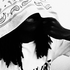 LORETTA ! p. HoodSasuke x KY GORDON [ALL PLATS]