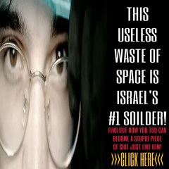 BURN THE SHED (SHED THEORY DISS) #ShedTheoryK