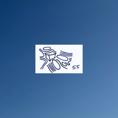 Immersive Groove #55