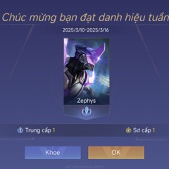 Phai Dấu Cuộc Tình lemon2k ft Slex remix (Thai Hoang Team)