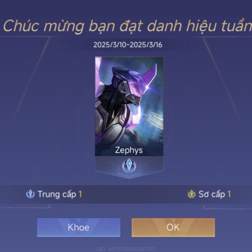 Phai Dấu Cuộc Tình lemon2k ft Slex remix (Thai Hoang Team)