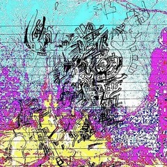 Nettspend - No Waiting (OG)