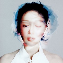 YVES - DIM (Outro) [10Min Ver.]
