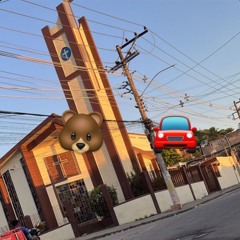 10 MINUTINHOS DA TROPA DO URSO ((O ASTRO)) CONFIA NA EQUIPE !