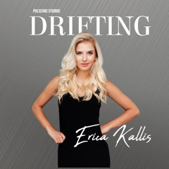 Drifting