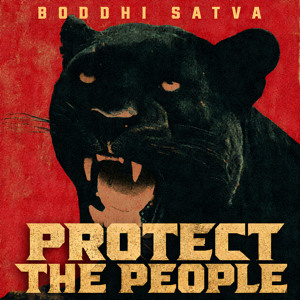 Protect The People