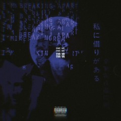 Owe Me ft.VZN & SXPHIE