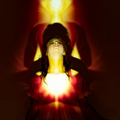 Womens Intuition