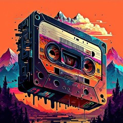 Electro Synth (2024 - 2025)