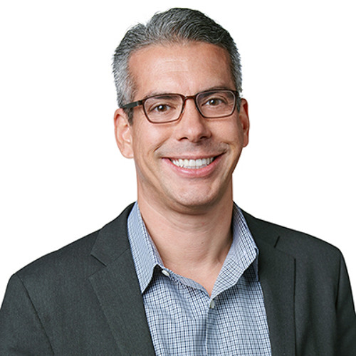 Delivering a Full-Stack Solution: Brandon Torres Declet, CEO AgEagle