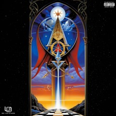 TZB - Jet Propulsion Laboratory