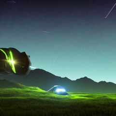 Jamuary Fun-A-Day 2024 07