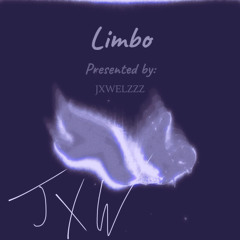 1.) Z06 (prod me X rxtro)