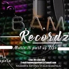 Tootya by Looketo man{..Bobic pro..}