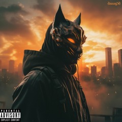 fanta prod bbysizzun & manyfaces (re-upload)