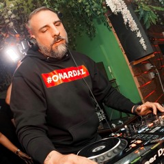 Omar Deaz - This Is Summer Mix.WAV