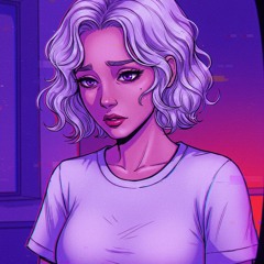 I left my soul in a motel