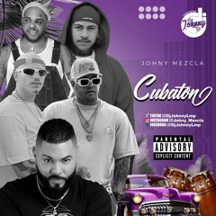 Cubaton Mix #1