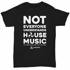 . V I P . AFTERSOUNDS . CLUB 24/7 . oOo OoO oOo 1