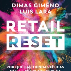 [Read] Online Retail reset BY : Dimas Gimeno & Luis Lara
