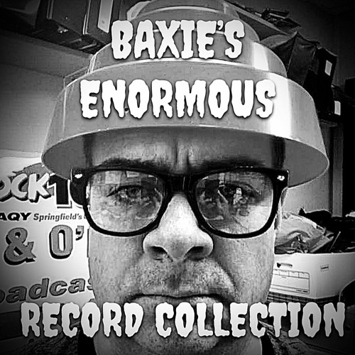 Reggae Party Vibes 🔥