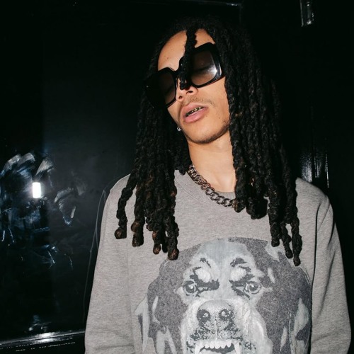 che - count ya bands