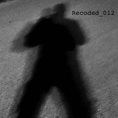 Max Benton - Recoded_012-(06-06-2020)